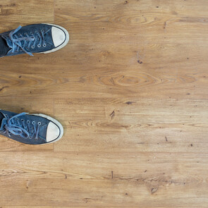 Lavelle Electrical for underfloor heating fault finding & repair