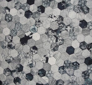 Underfloor heating specialist - Lavelle Electrical