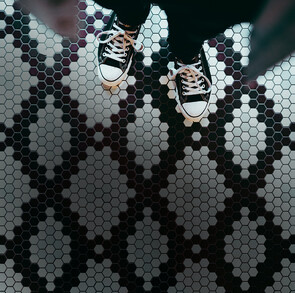 Lavelle Electrical - thermostat servicing & programming